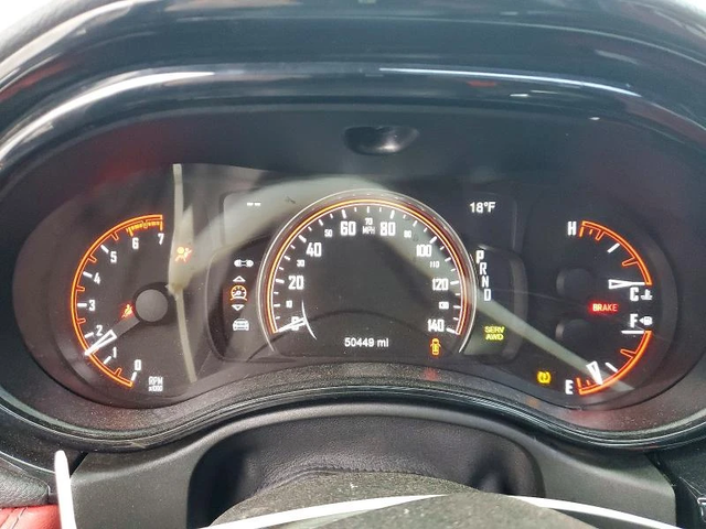 Dodge Durango R/T* 5.7* V8* 8ZF* ПОДГРЕВ* КАМЕРА* КЕЙЛЕС* - автомобили, коли, обяви за нови и употребявани 8