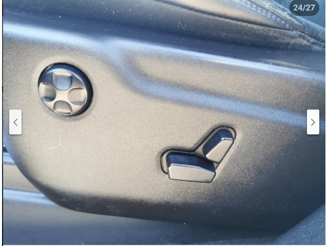 Dodge Durango R/T* 5.7* V8* 8ZF* ПОДГРЕВ* КАМЕРА* КЕЙЛЕС* LANE* - автомобили, коли, обяви за нови и употребявани 14