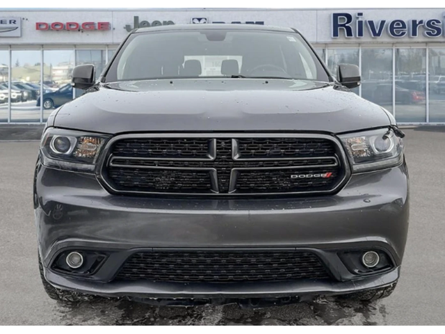 Dodge Durango GT* 3.6* V6* 8ZF* ПОДГРЕВ* КАМЕРА* КЕЙЛЕС* LANE* A - автомобили, коли, обяви за нови и употребявани 3