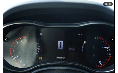 Dodge Durango GT* 3.6* V6* 8ZF* ПОДГРЕВ* КАМЕРА* КЕЙЛЕС* LANE* A - автомобили, коли, обяви за нови и употребявани 10