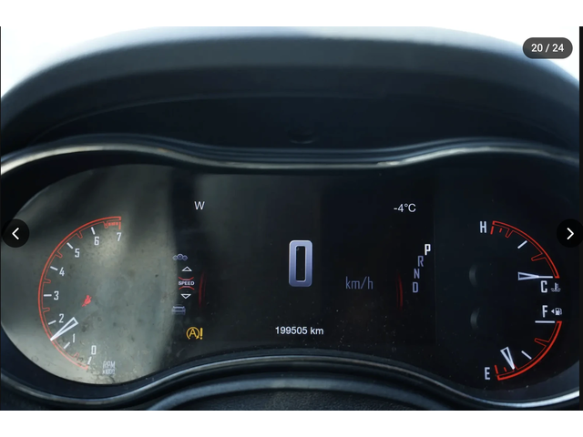 Dodge Durango GT* 3.6* V6* 8ZF* ПОДГРЕВ* КАМЕРА* КЕЙЛЕС* LANE* A - автомобили, коли, обяви за нови и употребявани 10