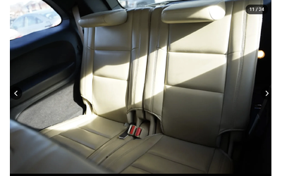 Dodge Durango GT* 3.6* V6* 8ZF* ПОДГРЕВ* КАМЕРА* КЕЙЛЕС* LANE* A - автомобили, коли, обяви за нови и употребявани 15