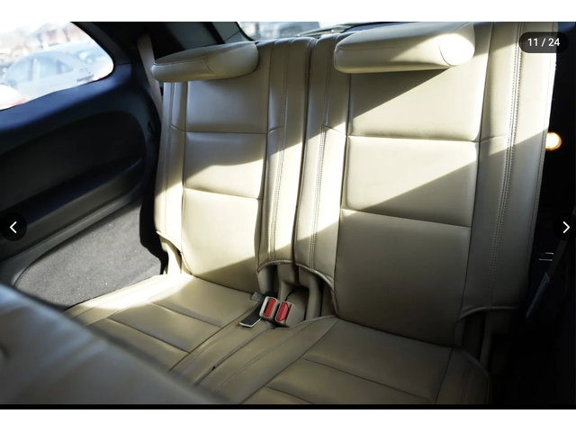 Dodge Durango GT* 3.6* V6* 8ZF* ПОДГРЕВ* КАМЕРА* КЕЙЛЕС* LANE* A - автомобили, коли, обяви за нови и употребявани 15