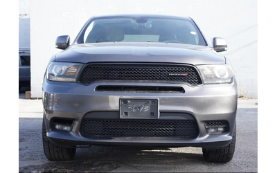 dodge-durango - 3