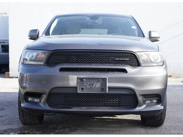Dodge Durango GT* 3.6* V6* 8ZF* ПОДГРЕВ* КАМЕРА* КЕЙЛЕС* LANE* A - автомобили, коли, обяви за нови и употребявани 3