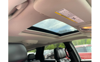 Dodge Durango GT* 3.6* V6* 8ZF* ПОДГРЕВ* КАМЕРА* КЕЙЛЕС* LANE* A - автомобили, коли, обяви за нови и употребявани 11