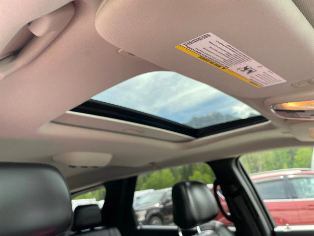 Dodge Durango GT* 3.6* V6* 8ZF* ПОДГРЕВ* КАМЕРА* КЕЙЛЕС* LANE* A - автомобили, коли, обяви за нови и употребявани 11