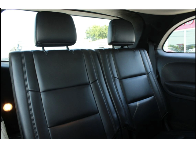 Dodge Durango GT* 3.6* V6* 8ZF* ПОДГРЕВ* КАМЕРА* КЕЙЛЕС* LANE* A - автомобили, коли, обяви за нови и употребявани 14