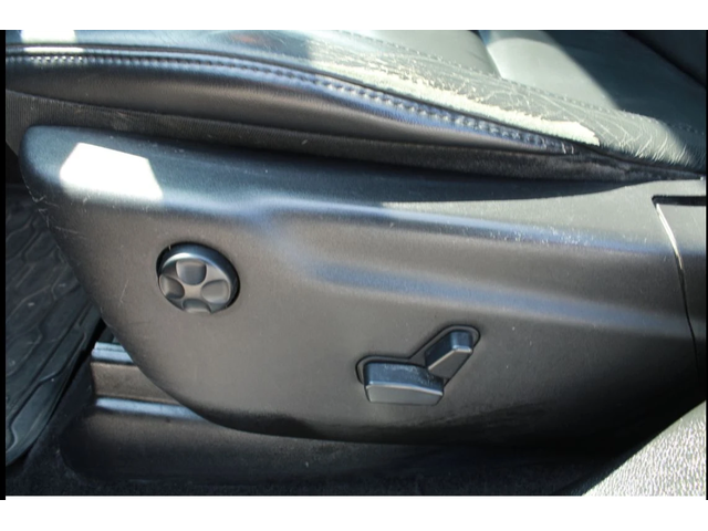 Dodge Durango GT* 3.6* V6* 8ZF* ПОДГРЕВ* КАМЕРА* КЕЙЛЕС* LANE* A - автомобили, коли, обяви за нови и употребявани 15