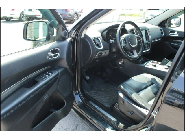 Dodge Durango GT* 3.6* V6* 8ZF* ПОДГРЕВ* КАМЕРА* КЕЙЛЕС* LANE* A - автомобили, коли, обяви за нови и употребявани 6