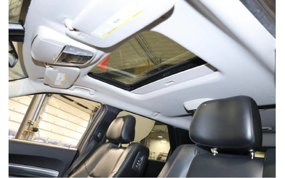 Dodge Durango GT* 3.6* V6* 8ZF* ПОДГРЕВ* КАМЕРА* КЕЙЛЕС* LANE* A - автомобили, коли, обяви за нови и употребявани 12