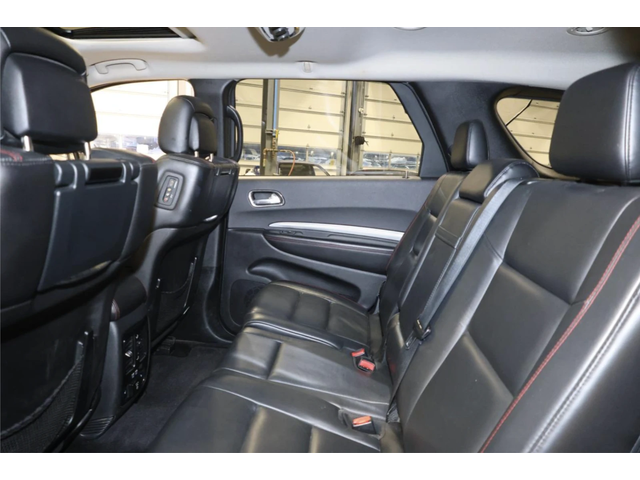 Dodge Durango GT* 3.6* V6* 8ZF* ПОДГРЕВ* КАМЕРА* КЕЙЛЕС* LANE* A - автомобили, коли, обяви за нови и употребявани 13