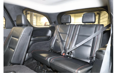 Dodge Durango GT* 3.6* V6* 8ZF* ПОДГРЕВ* КАМЕРА* КЕЙЛЕС* LANE* A - автомобили, коли, обяви за нови и употребявани 14