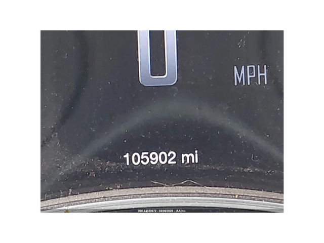 Dodge Durango * 3.6* V6* КОЖА* ПОДГРЕВ* ПАРКТРОНИК* НАВИ* - автомобили, коли, обяви за нови и употребявани 10