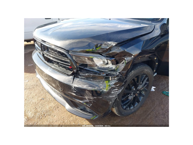 Dodge Durango * R/T* 5.7* V8* KEYLESS* ПОДГРЕВ* - автомобили, коли, обяви за нови и употребявани 4