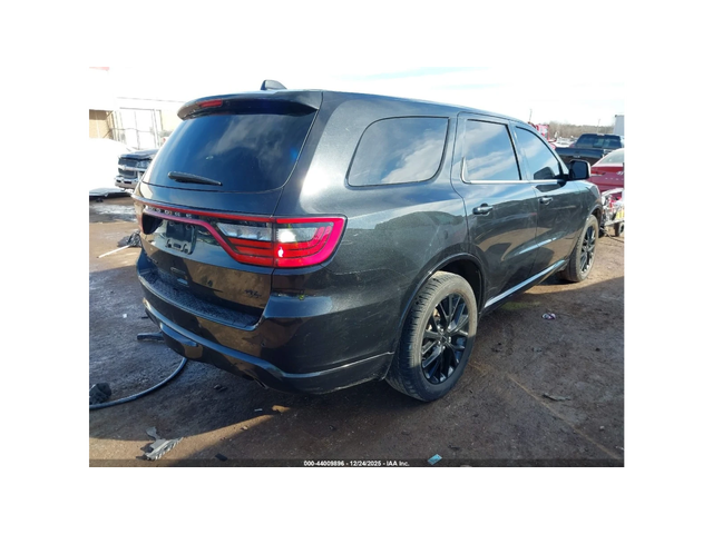 Dodge Durango * R/T* 5.7* V8* KEYLESS* ПОДГРЕВ* - автомобили, коли, обяви за нови и употребявани 5