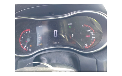 Dodge Durango * R/T* 5.7* V8* KEYLESS* ПОДГРЕВ* - автомобили, коли, обяви за нови и употребявани 7