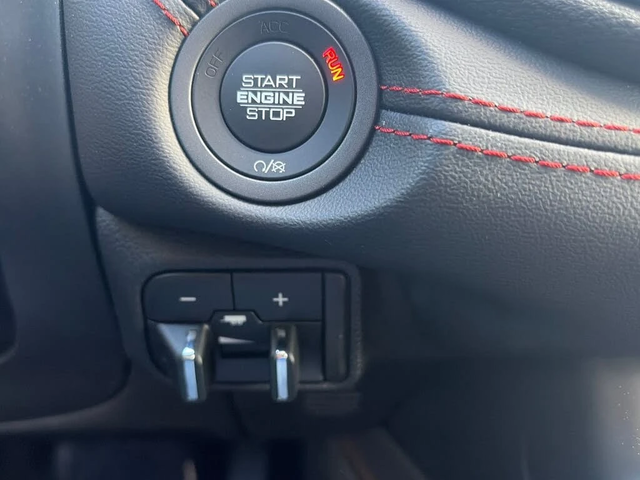 Dodge Durango GT* AWD* АвтоКредит* (ЦЕНА ДО БГ) - автомобили, коли, обяви за нови и употребявани 13