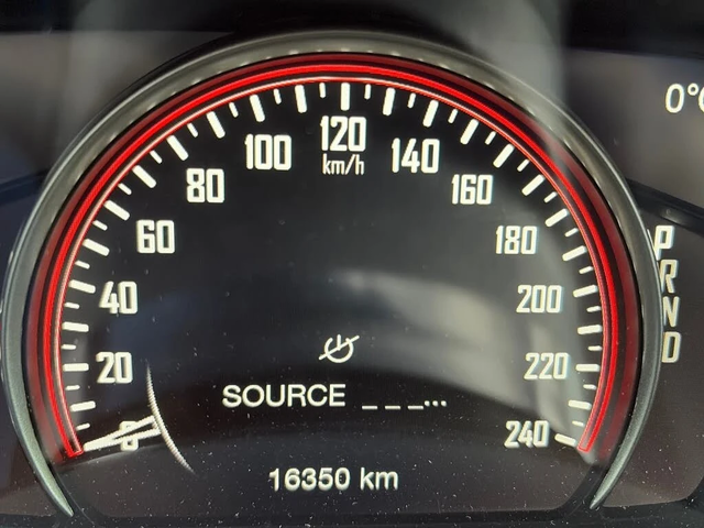 Dodge Durango GT* AWD* АвтоКредит* (ЦЕНА ДО БГ) - автомобили, коли, обяви за нови и употребявани 14