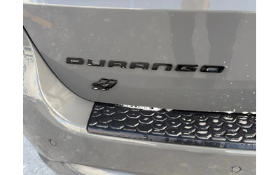 dodge-durango - 5