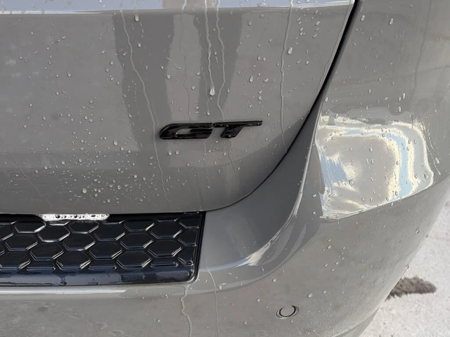 Dodge Durango GT* AWD* АвтоКредит* (ЦЕНА ДО БГ) - автомобили, коли, обяви за нови и употребявани 6