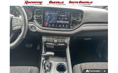 Dodge Durango GT* AWD* АвтоКредит* (ЦЕНА ДО БГ) - автомобили, коли, обяви за нови и употребявани 12