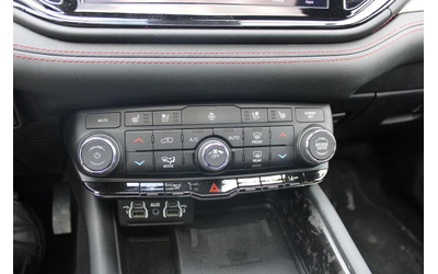 Dodge Durango R/T Plus AWD* АвтоКредит* (ЦЕНА ДО БГ)* - автомобили, коли, обяви за нови и употребявани 12