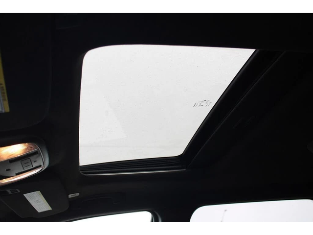 Dodge Durango R/T Plus AWD* АвтоКредит* (ЦЕНА ДО БГ)* - автомобили, коли, обяви за нови и употребявани 14