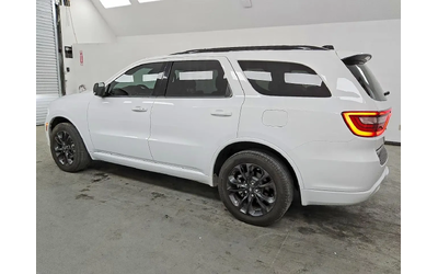 dodge-durango - 3