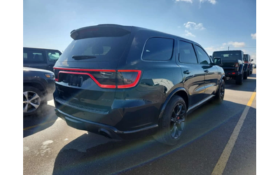 dodge-durango - 3