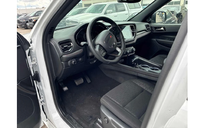 dodge-durango - 4