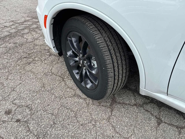 Dodge Durango * GT * CARFAX * ПОДГРЕВ * KEYLESS * КЛИП НА МОТОРА - автомобили, коли, обяви за нови и употребявани 6
