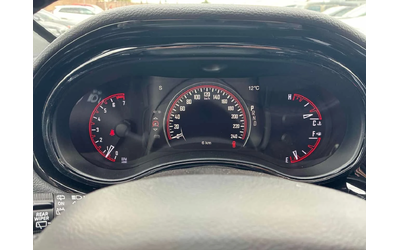 Dodge Durango * GT * CARFAX * ПОДГРЕВ * KEYLESS * КЛИП НА МОТОРА - автомобили, коли, обяви за нови и употребявани 7