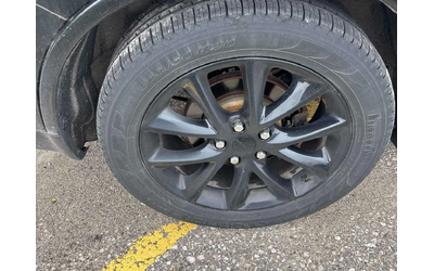 dodge-durango - 5