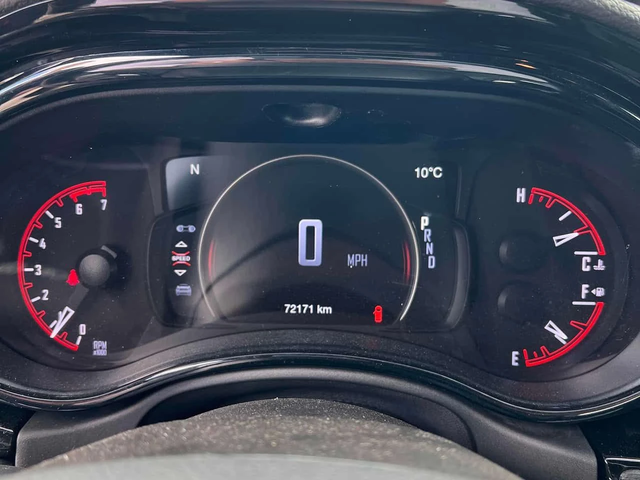 Dodge Durango * R/T AWD * БЕЗ ЗАБЕЛЕЖКИ* ГЛАВНО ПРЕДСТАВИТЕЛСТВО - автомобили, коли, обяви за нови и употребявани 7