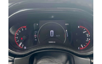 Dodge Durango GT * ПОДГРЕВ НА ВОЛАНА/СЕДАЛКИТЕ* ПРЕДСТАВИТЕЛСТВО - автомобили, коли, обяви за нови и употребявани 10