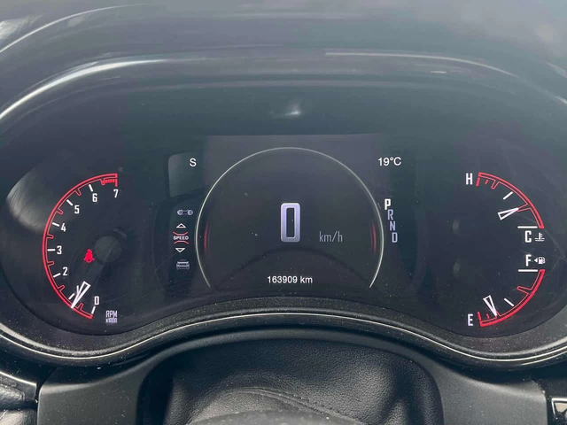 Dodge Durango GT * ПОДГРЕВ НА ВОЛАНА/СЕДАЛКИТЕ* ПРЕДСТАВИТЕЛСТВО - автомобили, коли, обяви за нови и употребявани 10