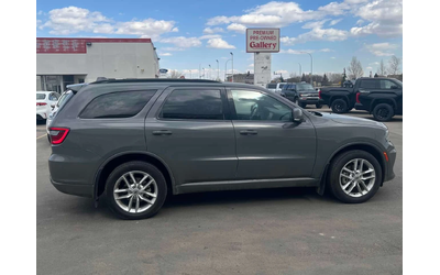dodge-durango - 4