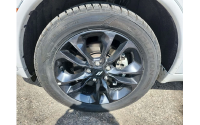 dodge-durango - 5