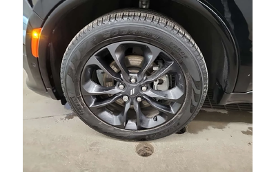 dodge-durango - 5