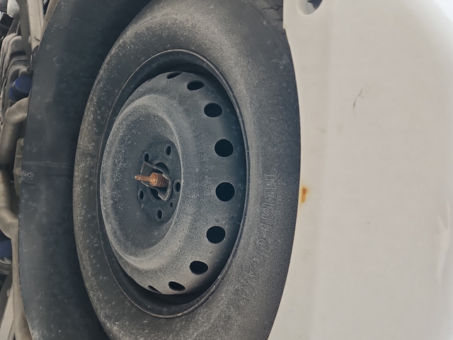 Dodge Durango 5.7L 8cyl AWD - автомобили, коли, обяви за нови и употребявани 15