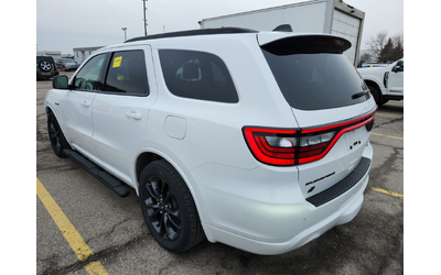 dodge-durango-5-7l-8cyl-awd - 3