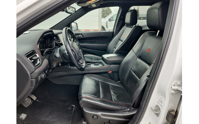 dodge-durango-5-7l-8cyl-awd - 4