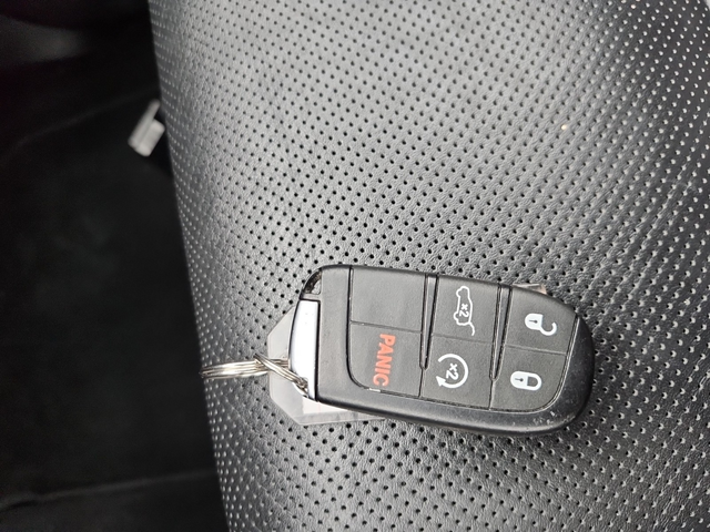 Dodge Durango 5.7L 8cyl AWD - автомобили, коли, обяви за нови и употребявани 7