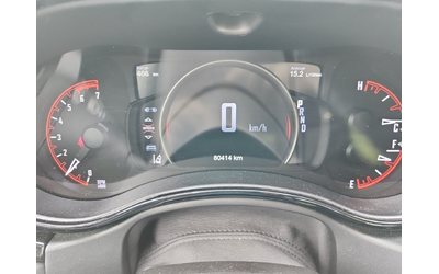 Dodge Durango 5.7L 8cyl AWD - автомобили, коли, обяви за нови и употребявани 8