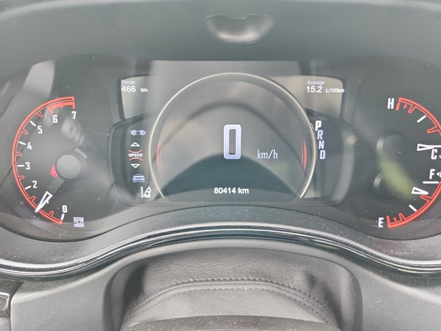 Dodge Durango 5.7L 8cyl AWD - автомобили, коли, обяви за нови и употребявани 8