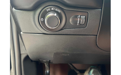 Dodge Durango 5.7L 8cyl AWD - автомобили, коли, обяви за нови и употребявани 14