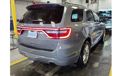 dodge-durango-5-7l-awd - 1