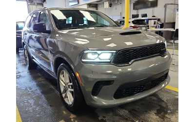 dodge-durango-5-7l-awd - 4