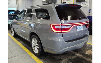 dodge-durango-5-7l-awd - 5